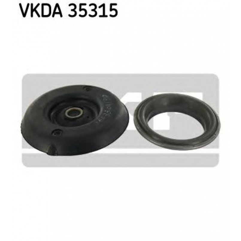 VKDA 35315 SKF  - Опора амортизатора